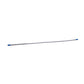 for PS5 BDM-010 & 020 - 6 pin Light Board Display Console Flex Ribbon Cable