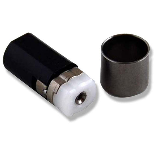 for Nintendo DSi XL - Hinge & Barrel Axle Replacement | FPC