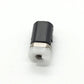 for Nintendo 3DS XL (Older Version) - Hinge & Barrel Axle Replacement | FPC