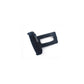 for Sony PS Vita 1000 Series - SD Memory Card Slot Tray Cover | FPC