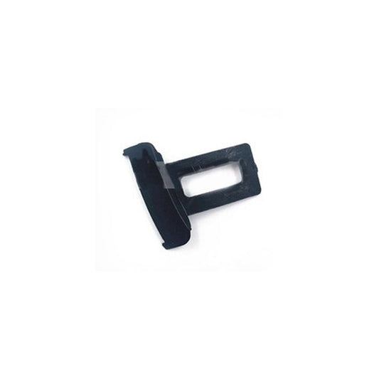 for Sony PS Vita 1000 Series - SD Memory Card Slot Tray Cover | FPC