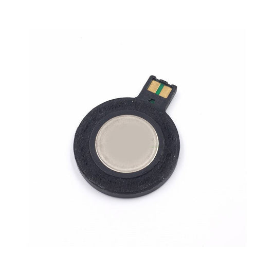 for Nintendo DS Lite - Replacement OEM Audio Speakers Set (L/R) | FPC