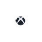 for Xbox Series X | S Controllers - Home Start Power Button Replacement | FPC