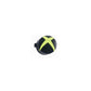 for Xbox Series X | S Controllers - Home Start Power Button Replacement | FPC