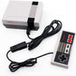for Nintendo MINI NES SNES Wii - 2M Extension Lead Cable Cord | FPC