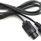 for Nintendo N64 Controller - Game Pad Extension Lead Cable Cord Adapter | FPC