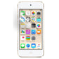 for Apple iPod Touch 7 / 6 / 5 - 2x Plastic Screen Protector Set | FPC