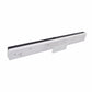 for Nintendo Wii / Wii U - White Wireless Sensor Bar Infrared | FPC