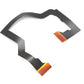 for Nintendo DS 1st NDS - Replacement LCD Bus Connector Cable Ribbon Flex | FPC