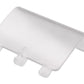 Xbox One Controller - White Replacement Battery Back Door Cover | FPC