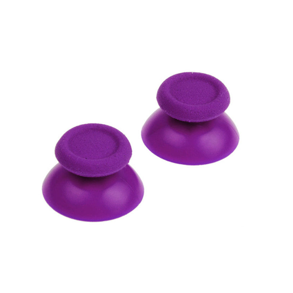 for Playstation 4 Controller - 2x Replacement PS4 Analog Thumb Sticks | FPC