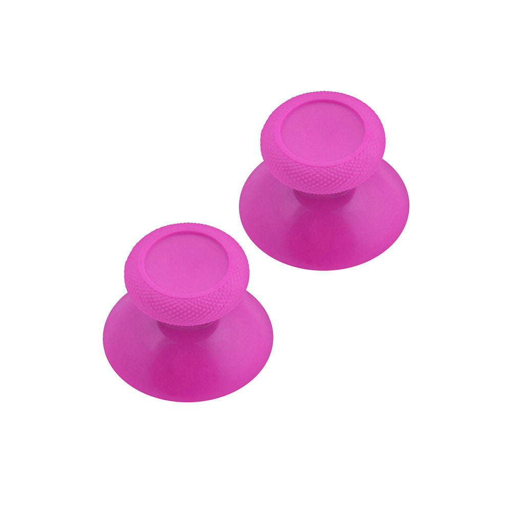 for Xbox One Controller - 2x Analog Thumb Stick Grip Replacement | FPC