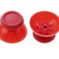 for Sony PS5 Controller - 2x Analog Thumb Stick Grip Replacements | FPC
