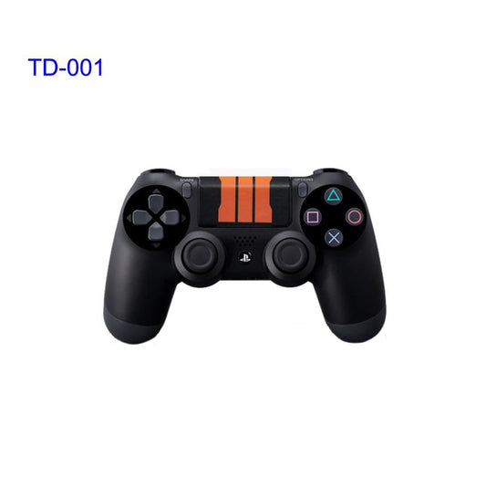 For Sony PS4 Controllers - Track Touch pad Sticker Decal | FPC