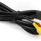 for Sega Dreamcast - Audio Video TV AV Lead Cable Composite | FPC