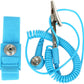 Adjustable Anti Static ESD Grounding Wrist Strap Crocodile Clip for PC Repairs