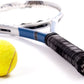 Tennis Badminton Squash Racket Anti Slip Over Grip Tape | FPC