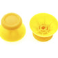 for Sony PS5 Controller - 2x Analog Thumb Stick Grip Replacements | FPC
