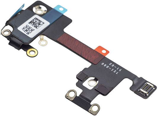 for iPhone X - OEM Replacement GPS WIFI Signal Antenna Flex Cable Ribbon | FPC