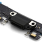 for Apple iPhone 8 Plus - USB Charging Port Mic Flex Cable | FPC