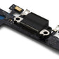 for Apple iPhone 8 Plus - USB Charging Port Mic Flex Cable | FPC