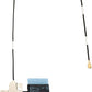 for iPhone 6S - OEM Replacement WIFI Signal Antenna Flex Cable Ribbon | FPC