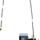 for iPhone 6S - OEM Replacement WIFI Signal Antenna Flex Cable Ribbon | FPC