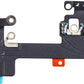 for iPhone X - OEM Replacement GPS WIFI Signal Antenna Flex Cable Ribbon | FPC