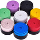 Tennis Badminton Squash Racket Anti Slip Over Grip Tape | FPC