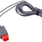 for Nintendo Wii / Wii U Sensor Bar - 3m Extension Lead Cable | FPC