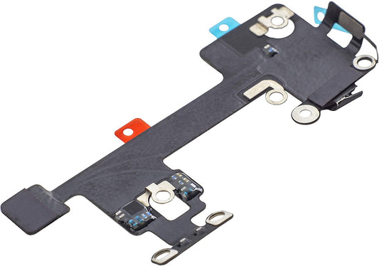 for iPhone X - OEM Replacement GPS WIFI Signal Antenna Flex Cable Ribbon | FPC