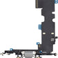 for Apple iPhone 8 Plus - USB Charging Port Mic Flex Cable | FPC