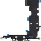 for Apple iPhone 8 Plus - USB Charging Port Mic Flex Cable | FPC