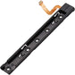 for Nintendo Switch Joy-Con Controller - Slide Slider Rail Flex (Right)