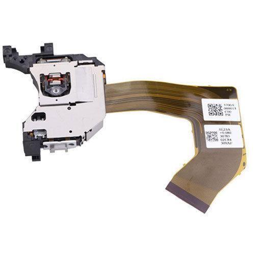 for Nintendo Wii U - OEM Replacement Laser lens Module | FPC