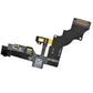 for Apple iPhone 6S Plus - OEM Front Camera & Light Proximity Sensor Flex | FPC
