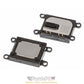 iPhone 8 OEM Replacement Earpiece Speaker