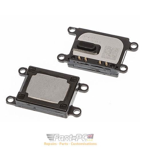 iPhone 8 OEM Replacement Earpiece Speaker