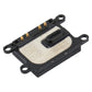 iPhone 8 OEM Replacement Earpiece Speaker