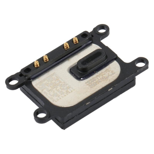 iPhone 8 OEM Replacement Earpiece Speaker