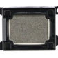 iPhone 8 OEM Replacement Earpiece Speaker