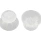 for Sony PS5 Controller - 2x Analog Thumb Stick Grip Replacements | FPC
