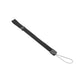For Nintendo Wii U Switch PSP 3DS 2DS DSi Camera - Hand Wrist Strap