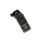 for iPhone 7 Plus - OEM Replacement Loud Speaker Buzzer Ringer Unit | FPC
