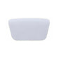 for Sony PS5 Controller - Replacement Touchpad trackpad Button Cover | FPC