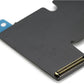 for Apple iPhone 8 Plus - USB Charging Port Mic Flex Cable | FPC