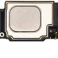 for iPhone 6S Plus - OEM Loud Speaker Buzzer Ringer Replacement | FPC