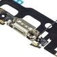 for iPhone 7 - White USB Charging Port & Mic Flex Cable | FPC