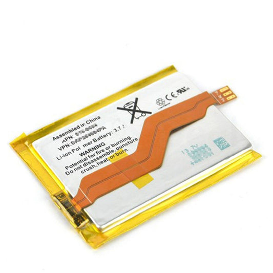 for iPod Touch 2nd - OEM Replacement Internal Battery | FPC