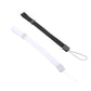 For Nintendo Wii U Switch PSP 3DS 2DS DSi Camera - Hand Wrist Strap